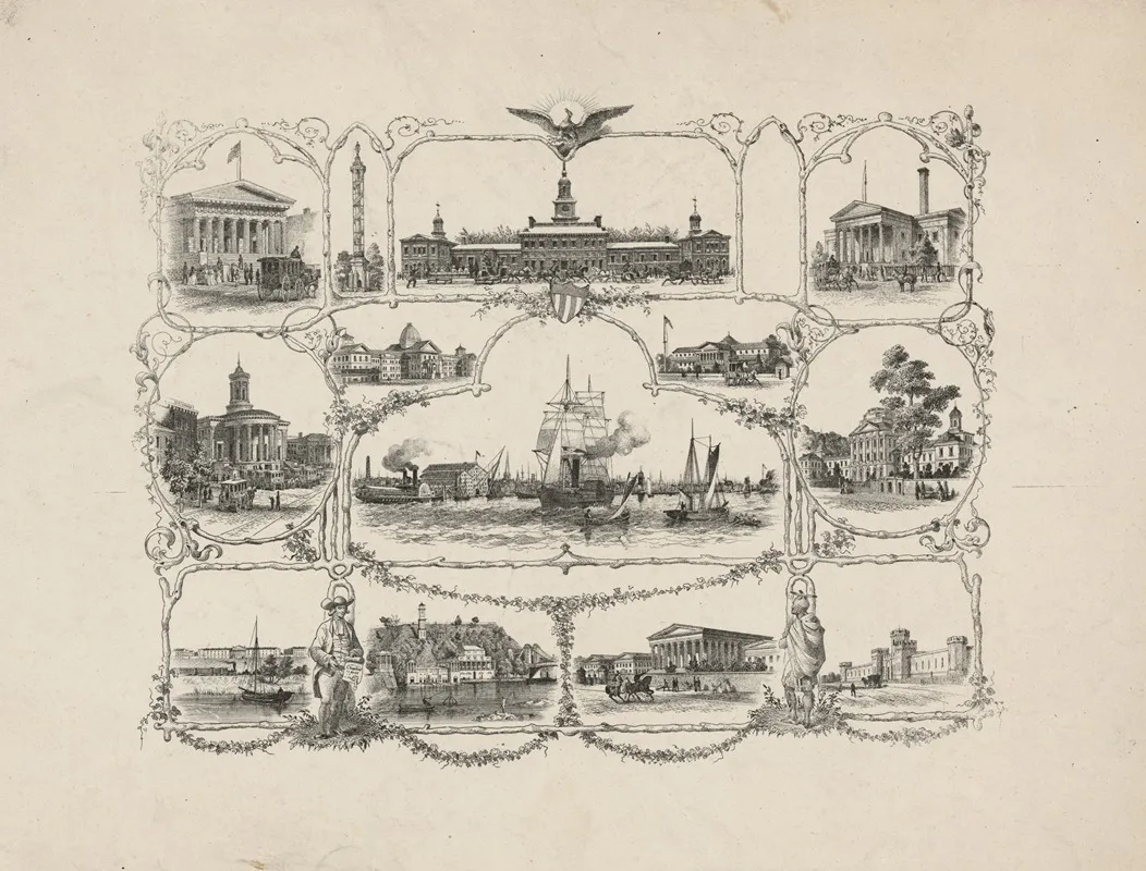 Philadelphia