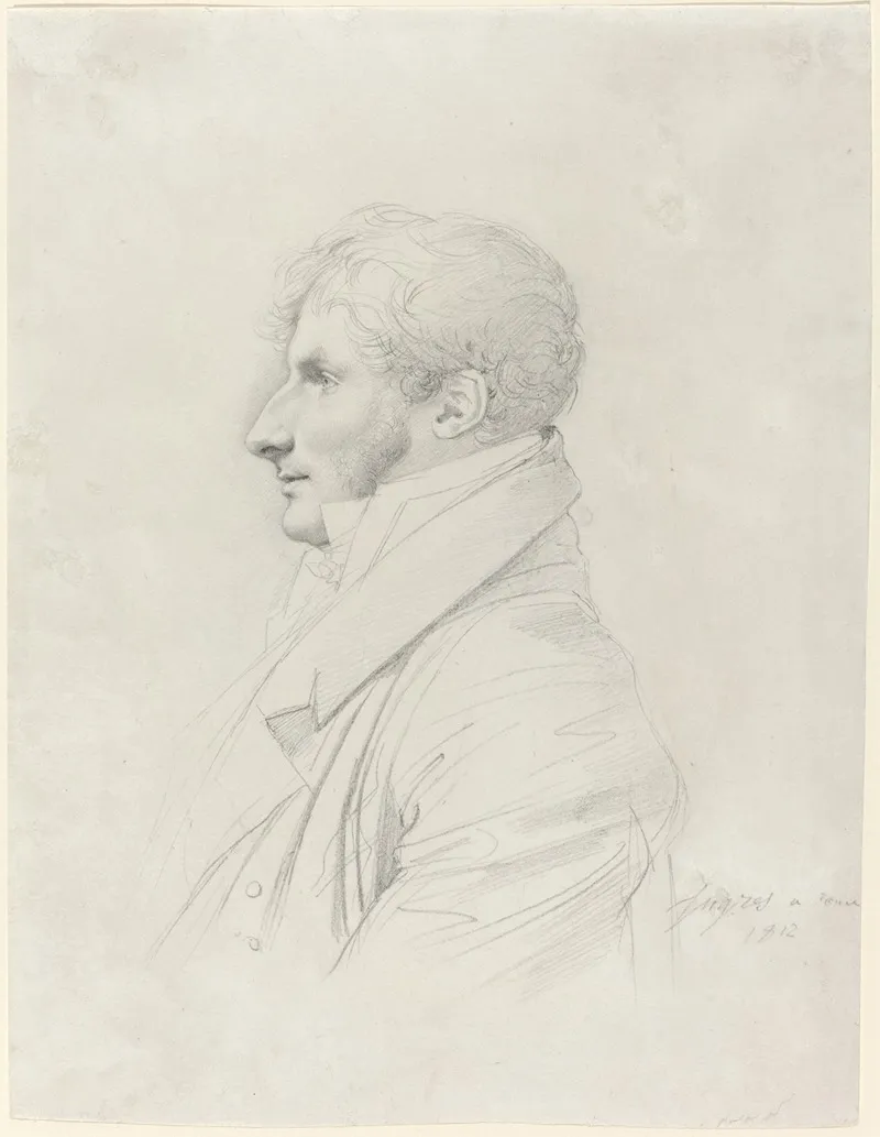Philippe Mengin De Bionval