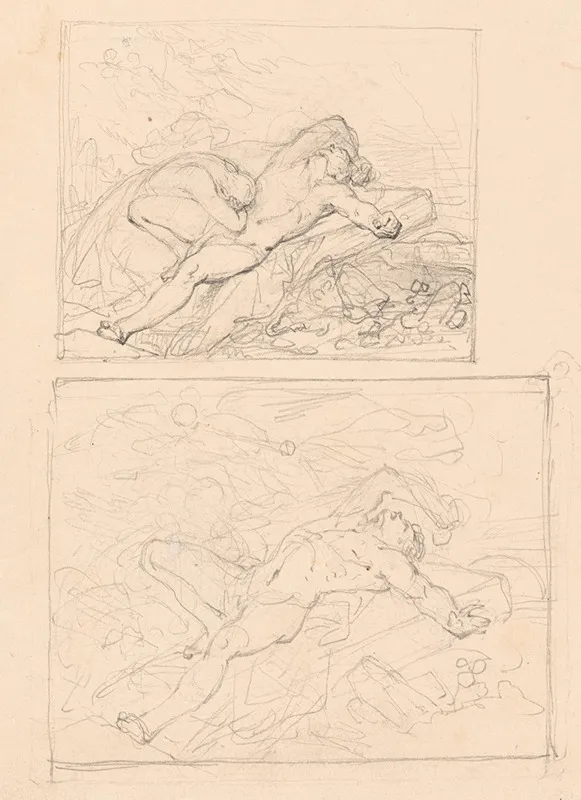 Philoctetes