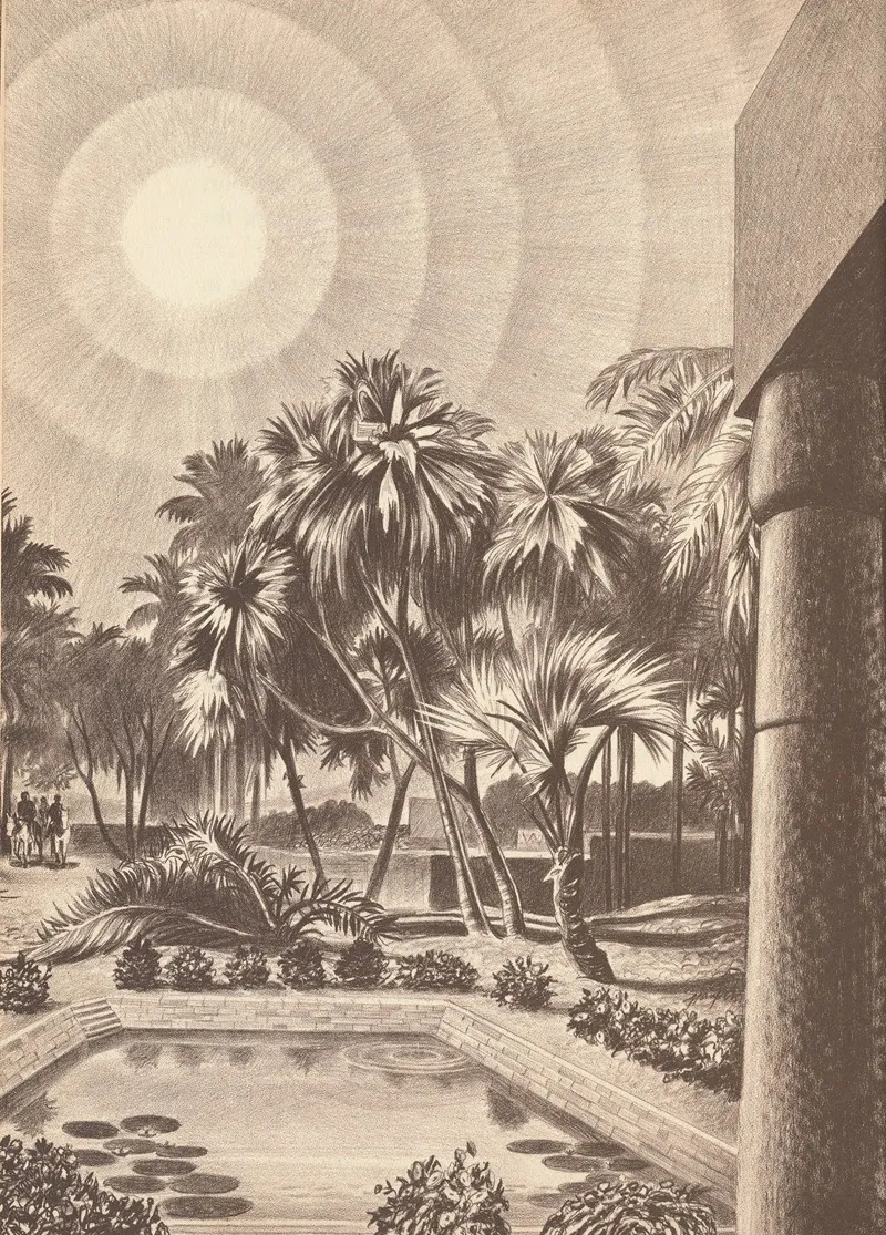 Piankhy The Great Pl5