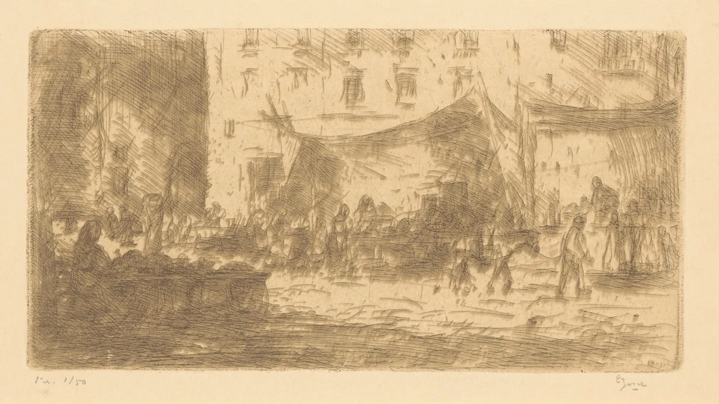 Piazza De Montanara Rome