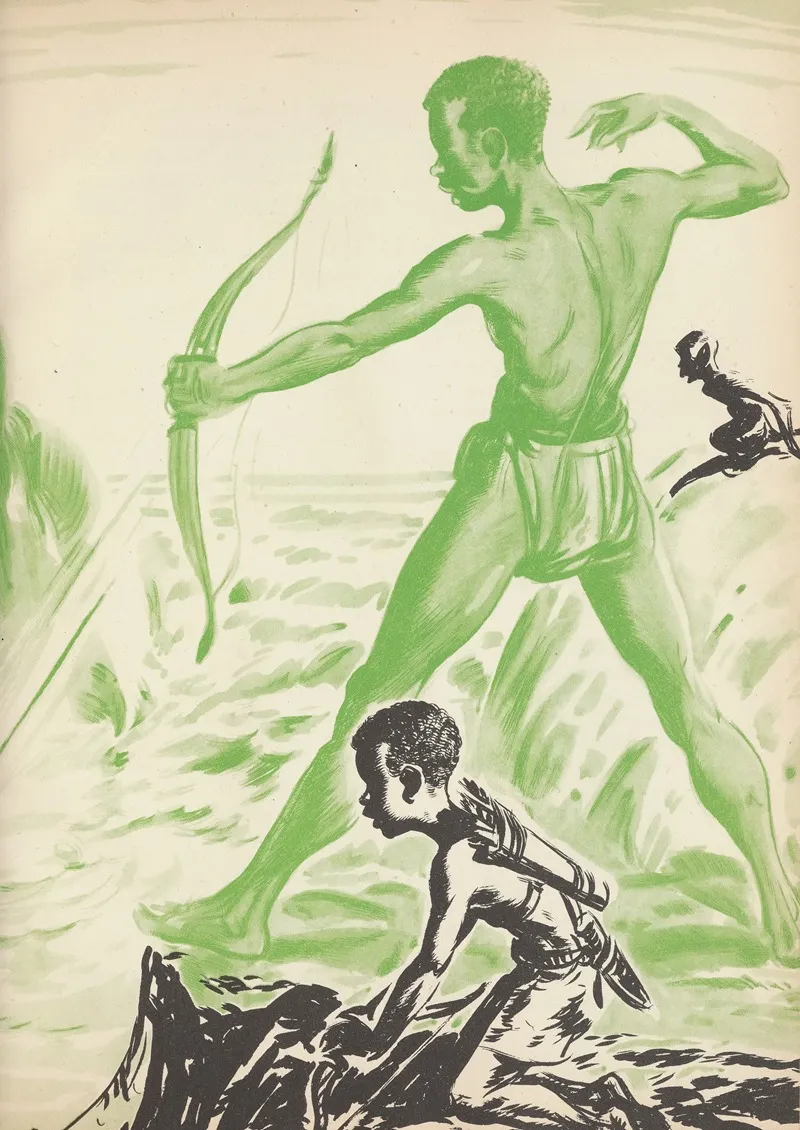 Pickens Exciting Summer Pl4