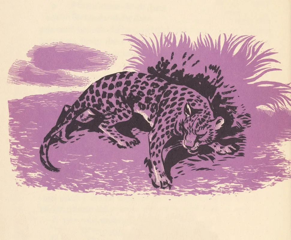 Pickens Treasure Hunt Pl 02