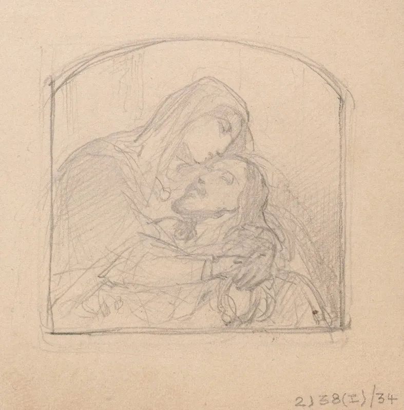 Pieta 41