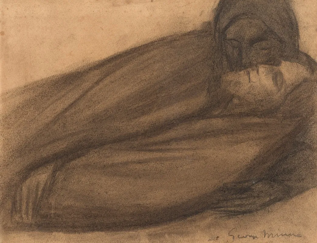 Pieta 55