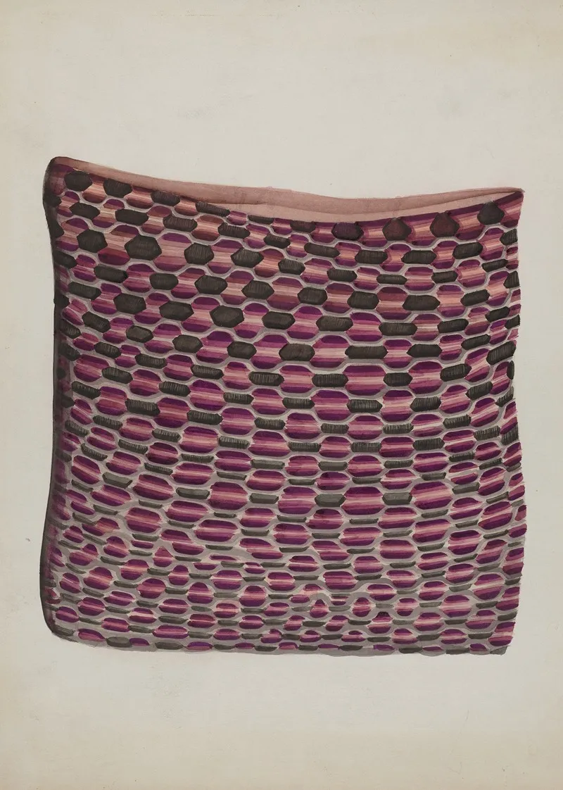 Pillow 2