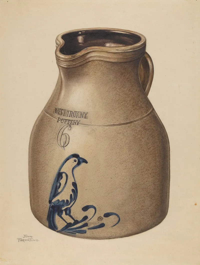 Pitcher 103