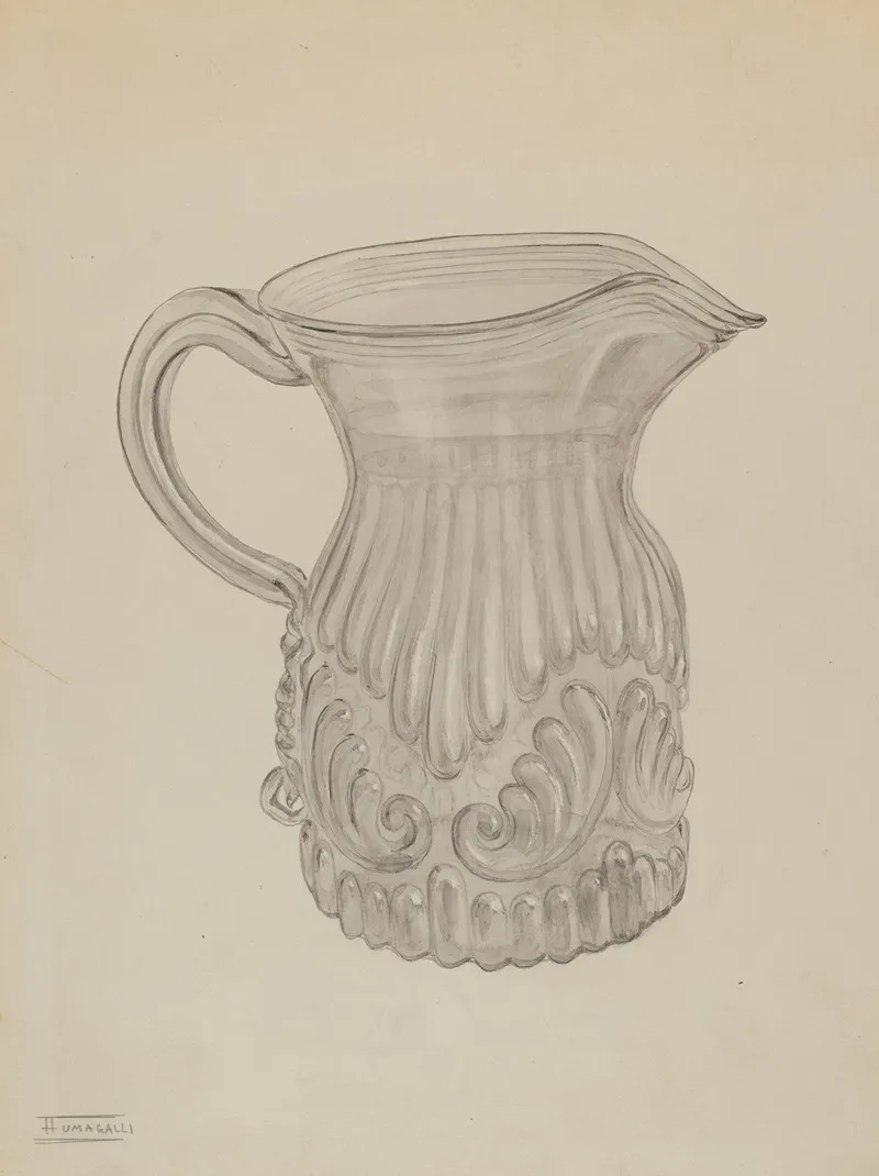 Pitcher 54