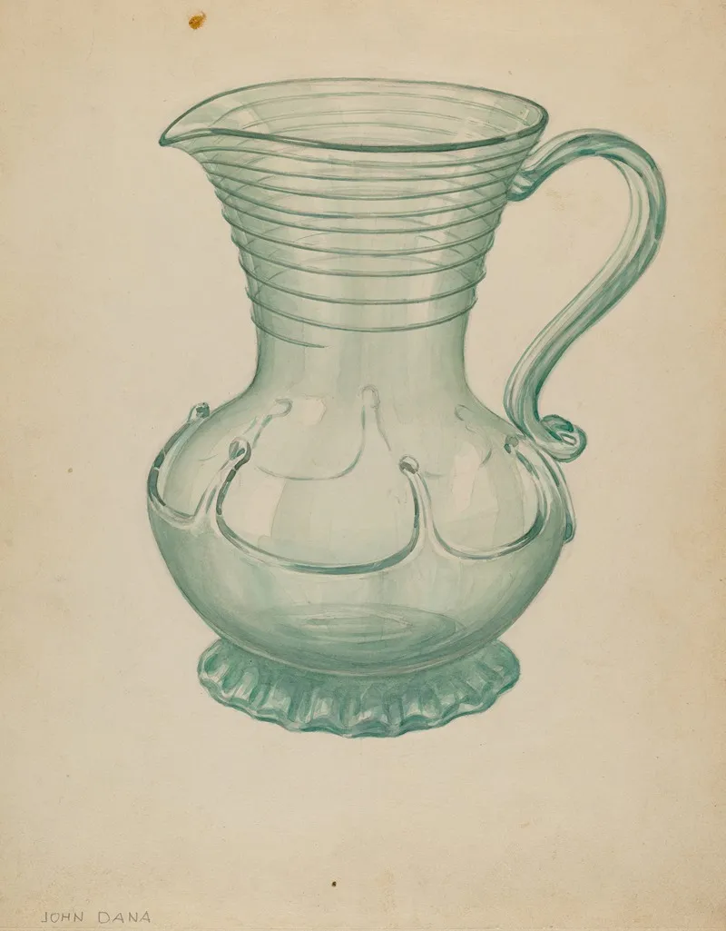 Pitcher 96