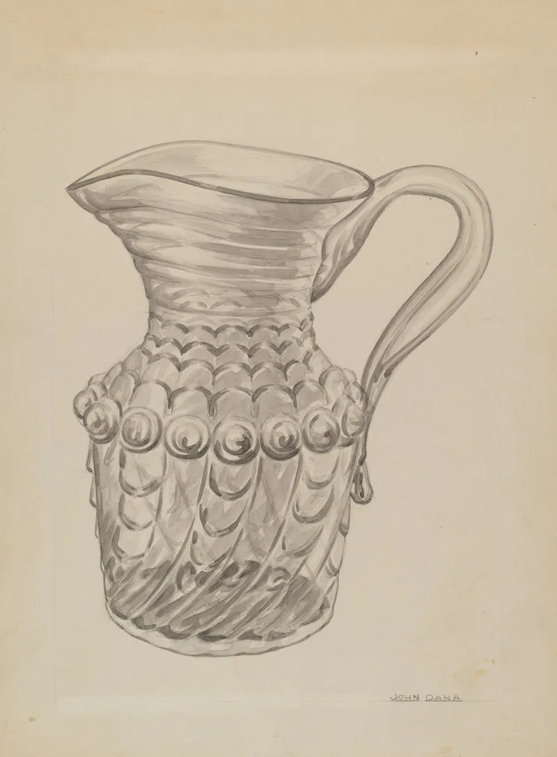 Pitcher 97