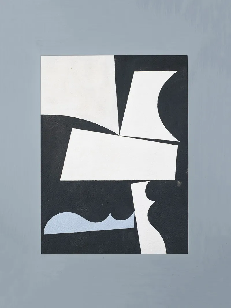 Plan Profiles En Courbes Et Plan