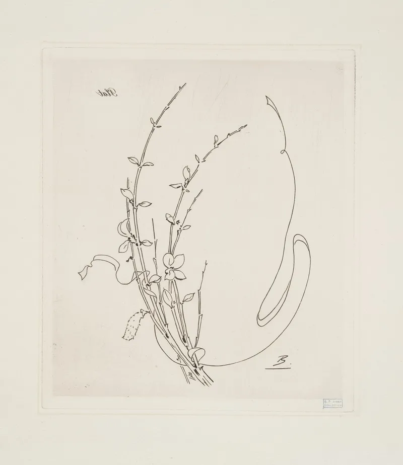 Plat Genet