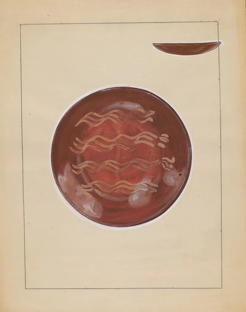 Plate 35