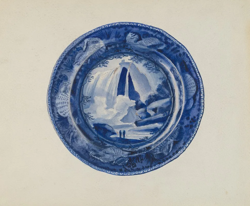 Plate 44