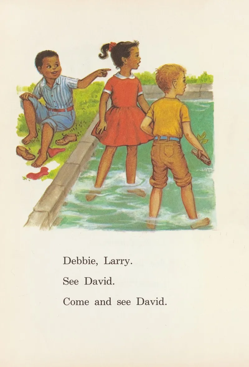 Play With Jimmy Pl 21