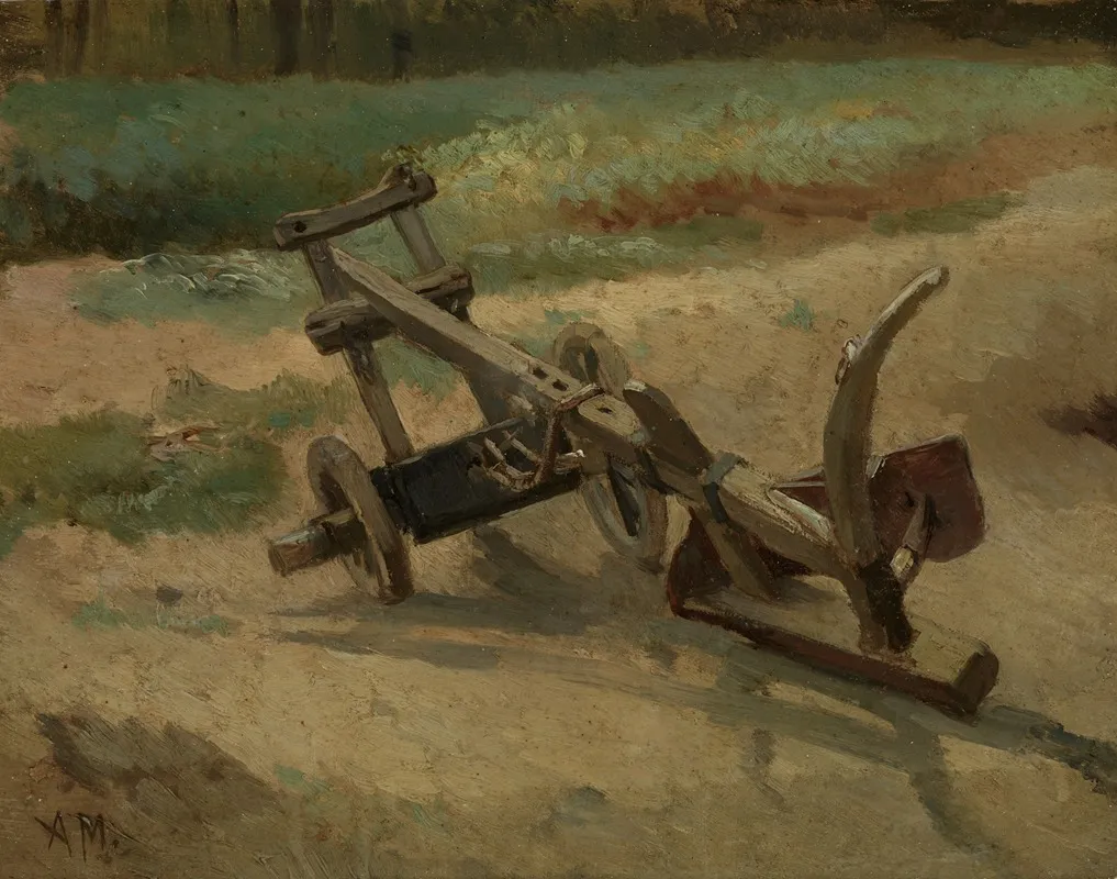 Plough