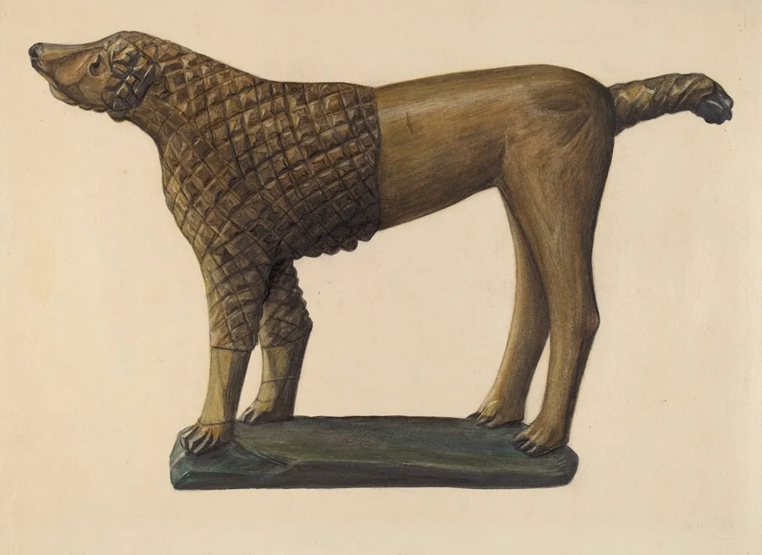 Poodle