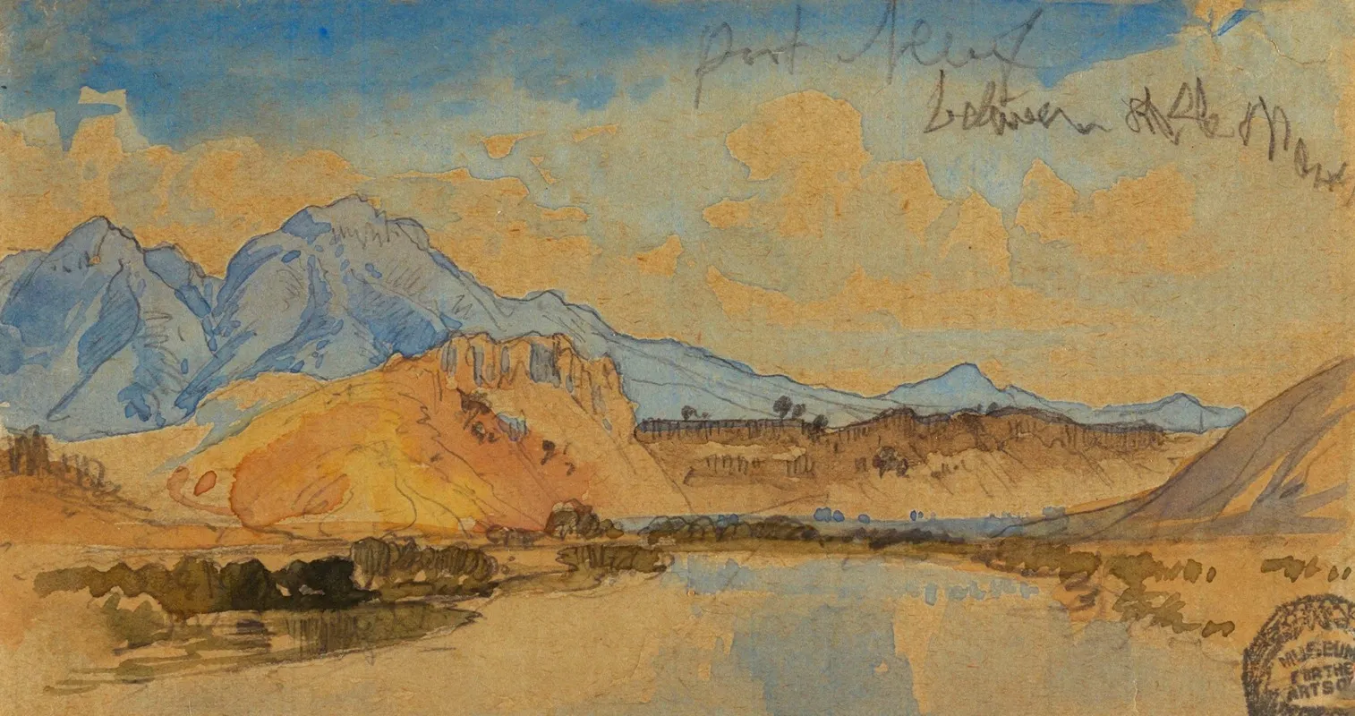 Port Neuf Canyon Idaho