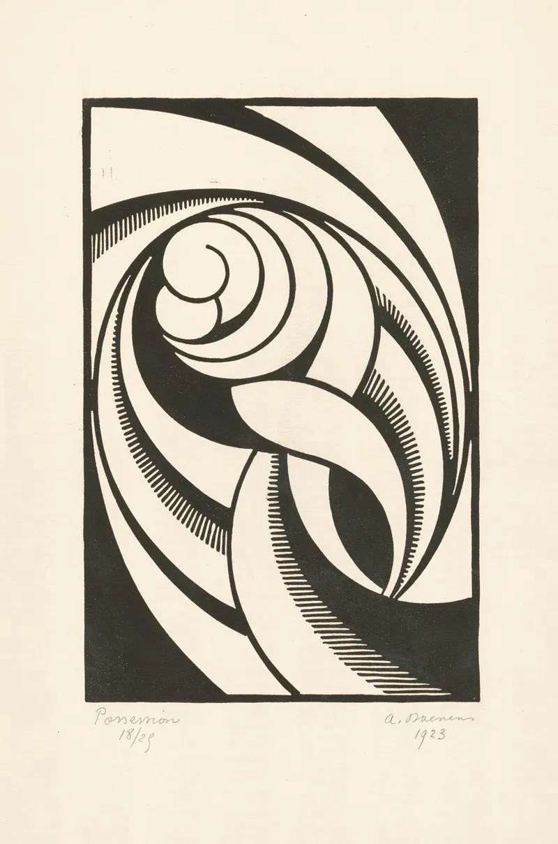 Possession 2