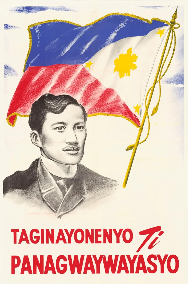 Preserved Your Independence