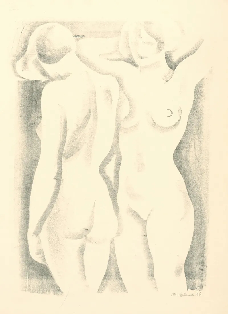 Priatelky 2