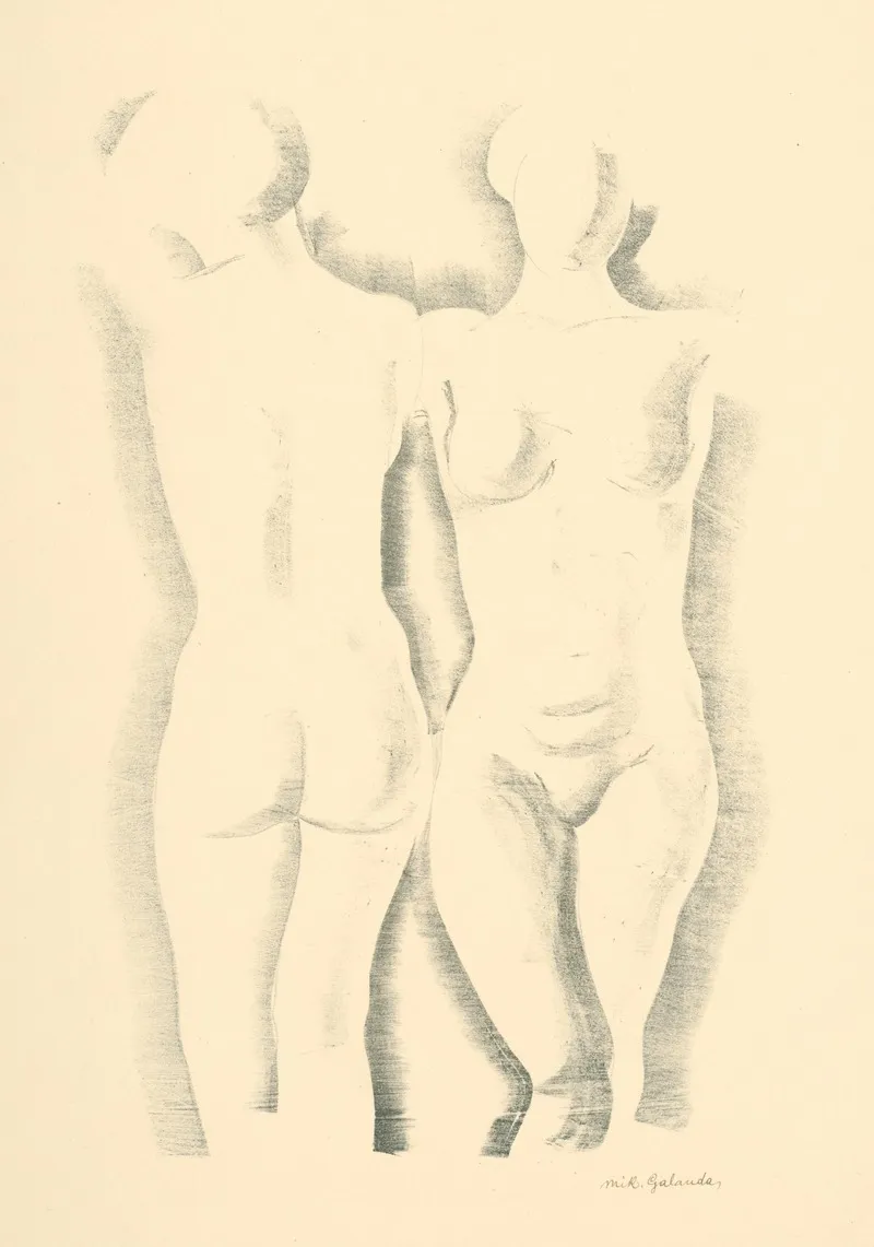 Priatelky Ii