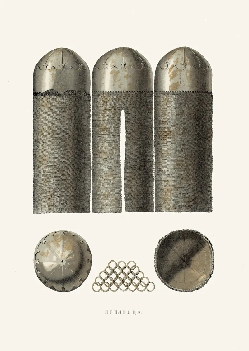 Prilbitsa