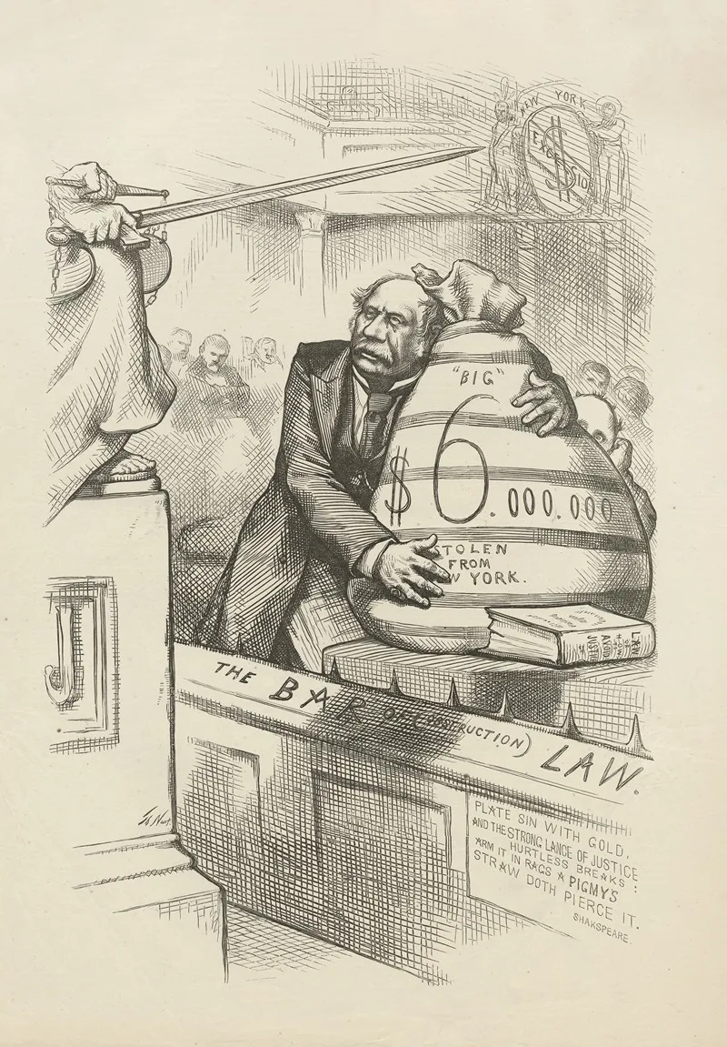 Princip Als Not Men A Lawyer Pleading For His Client