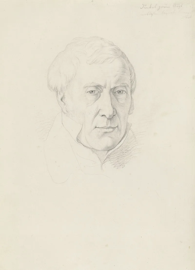 Principe Massimiliano Massimi