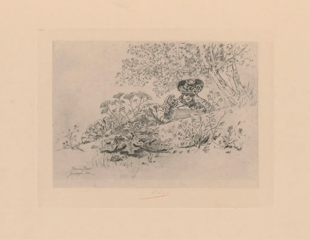 Printemps 2
