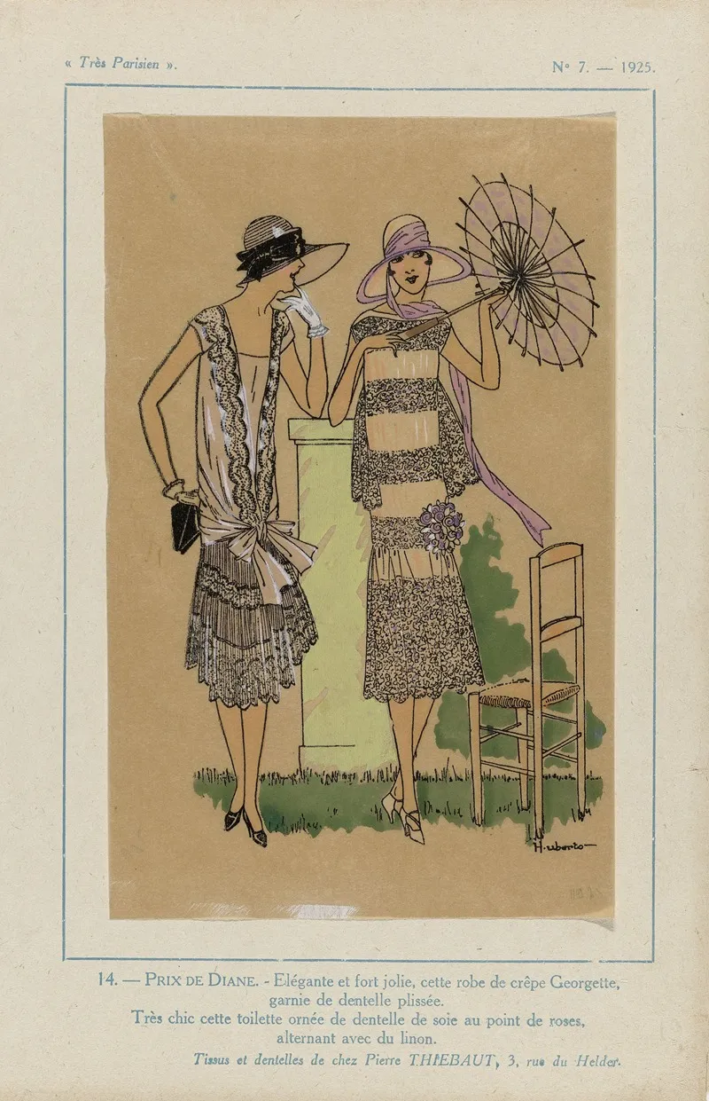 Prix De Diane
