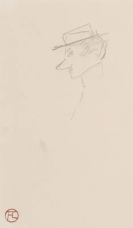 Profil