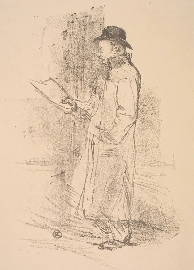 Programme Du Benefice Gemier