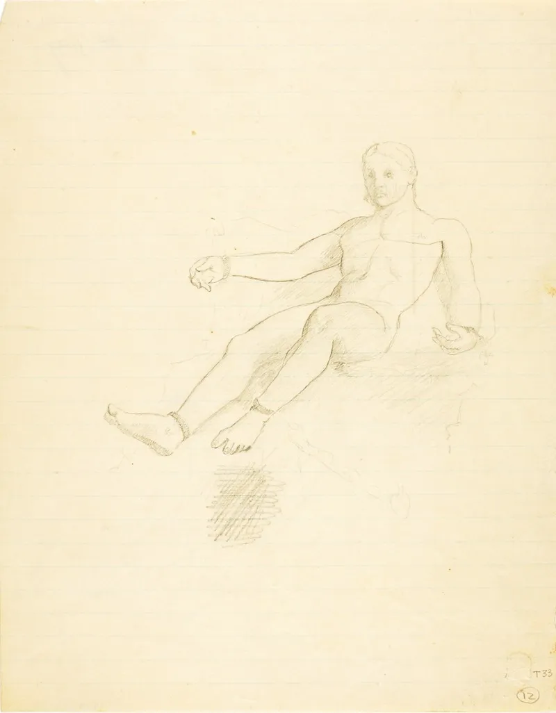 Prometheus 10