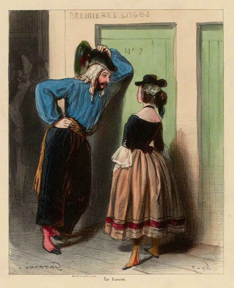 Qui Moi Et Zelie Achille Et Toi Ou Aux Vendanges