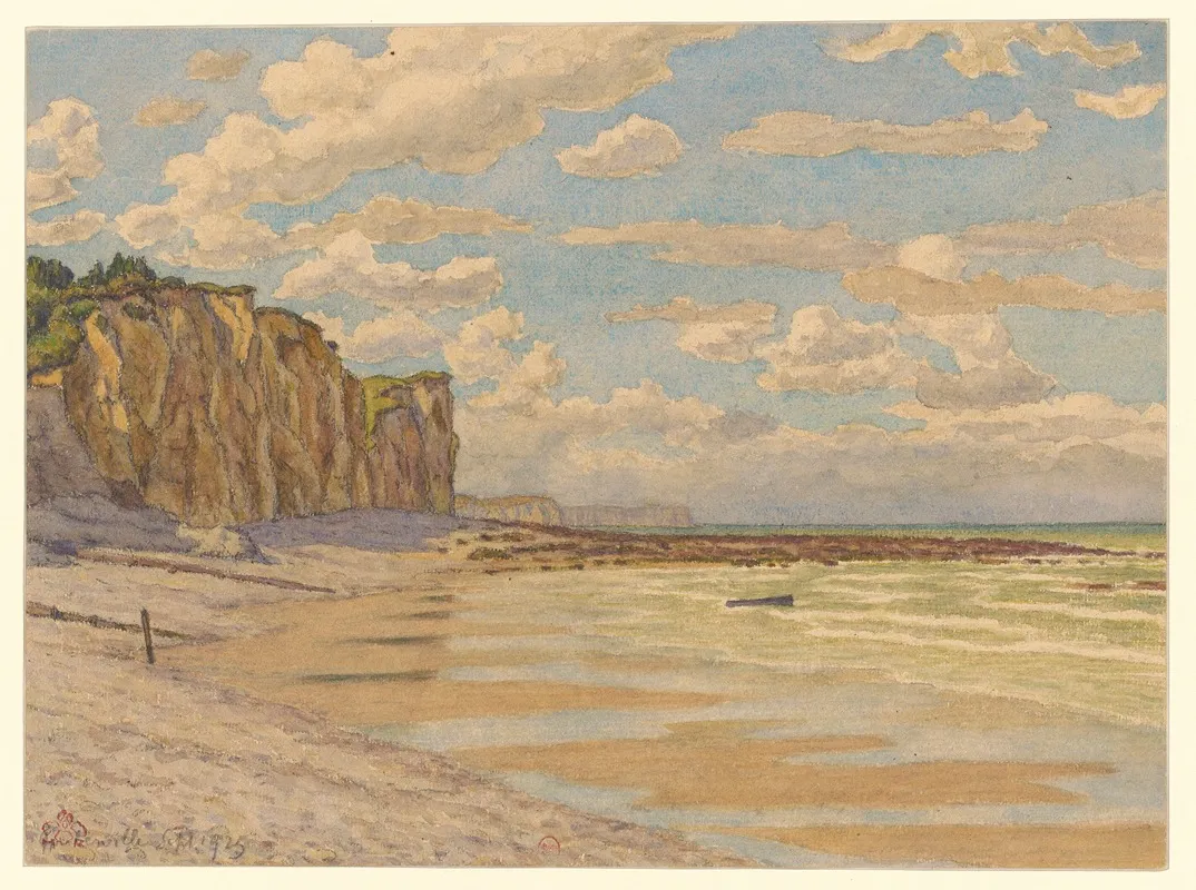 Quiberville 5