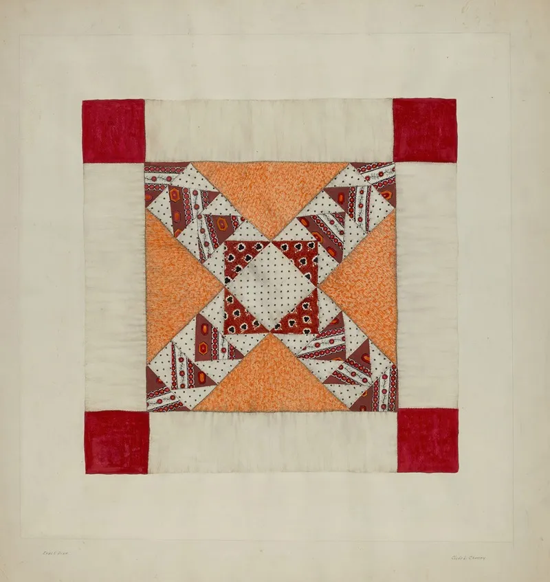 Quilt 14