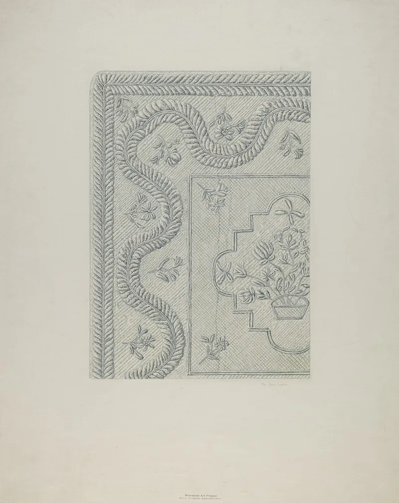 Quilt 40