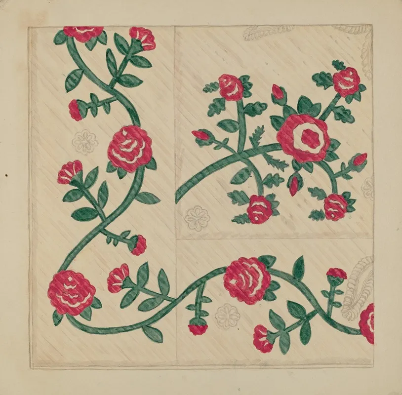 Quilt 61