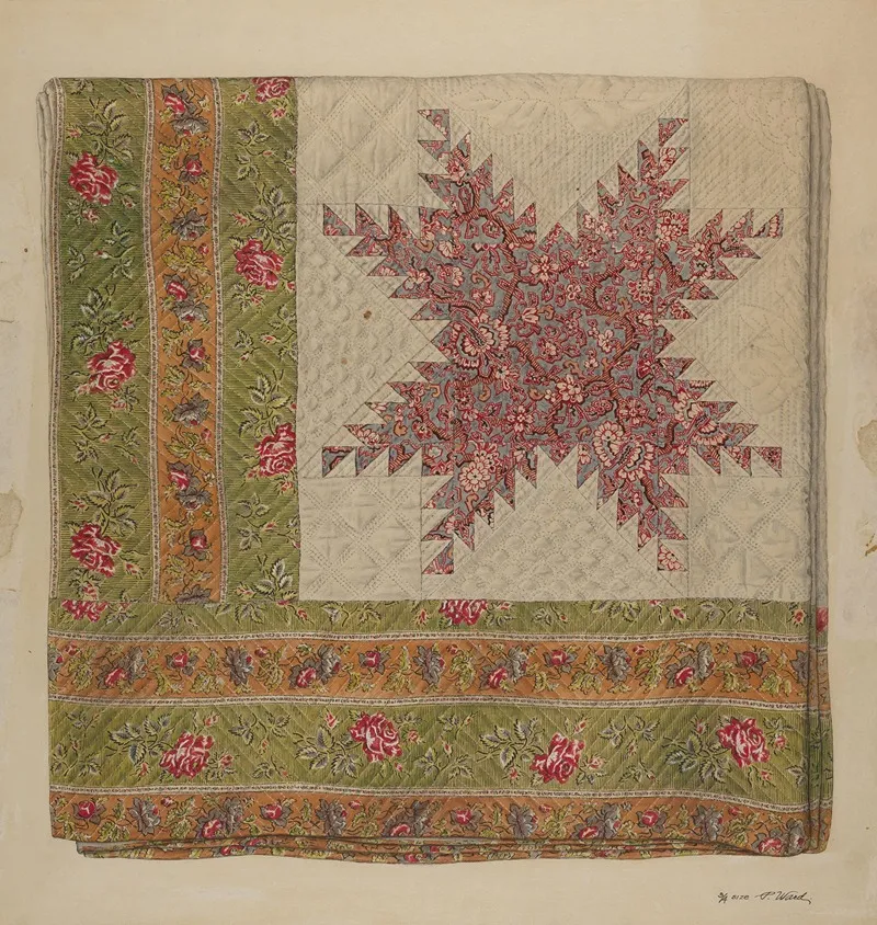 Quilt 75