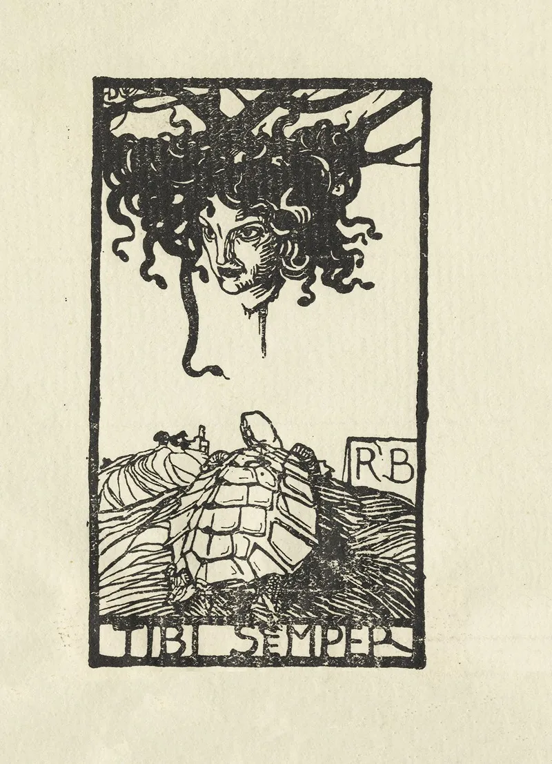 R B 2