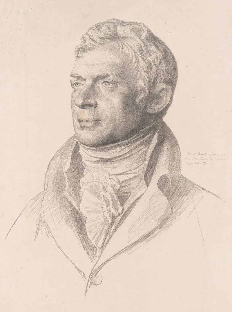R Fulton