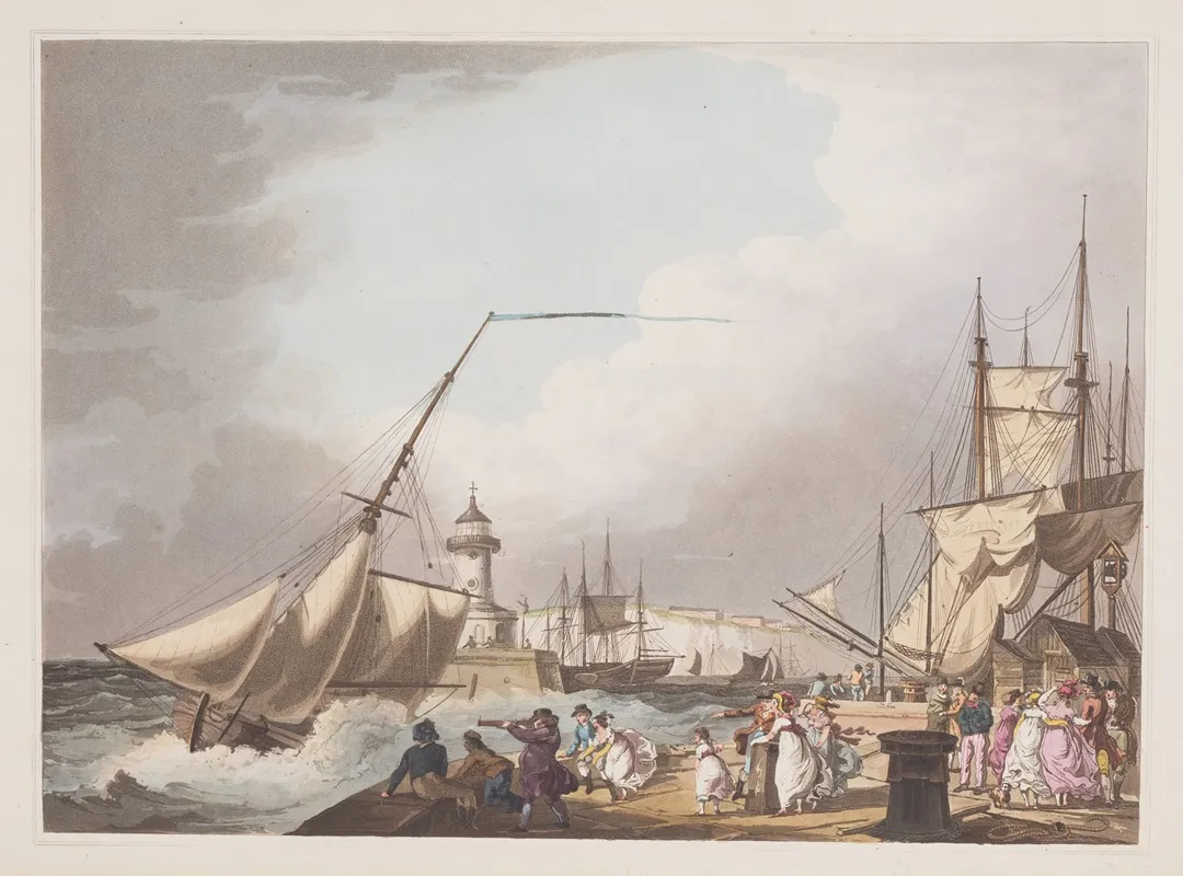 Ramsgate 5