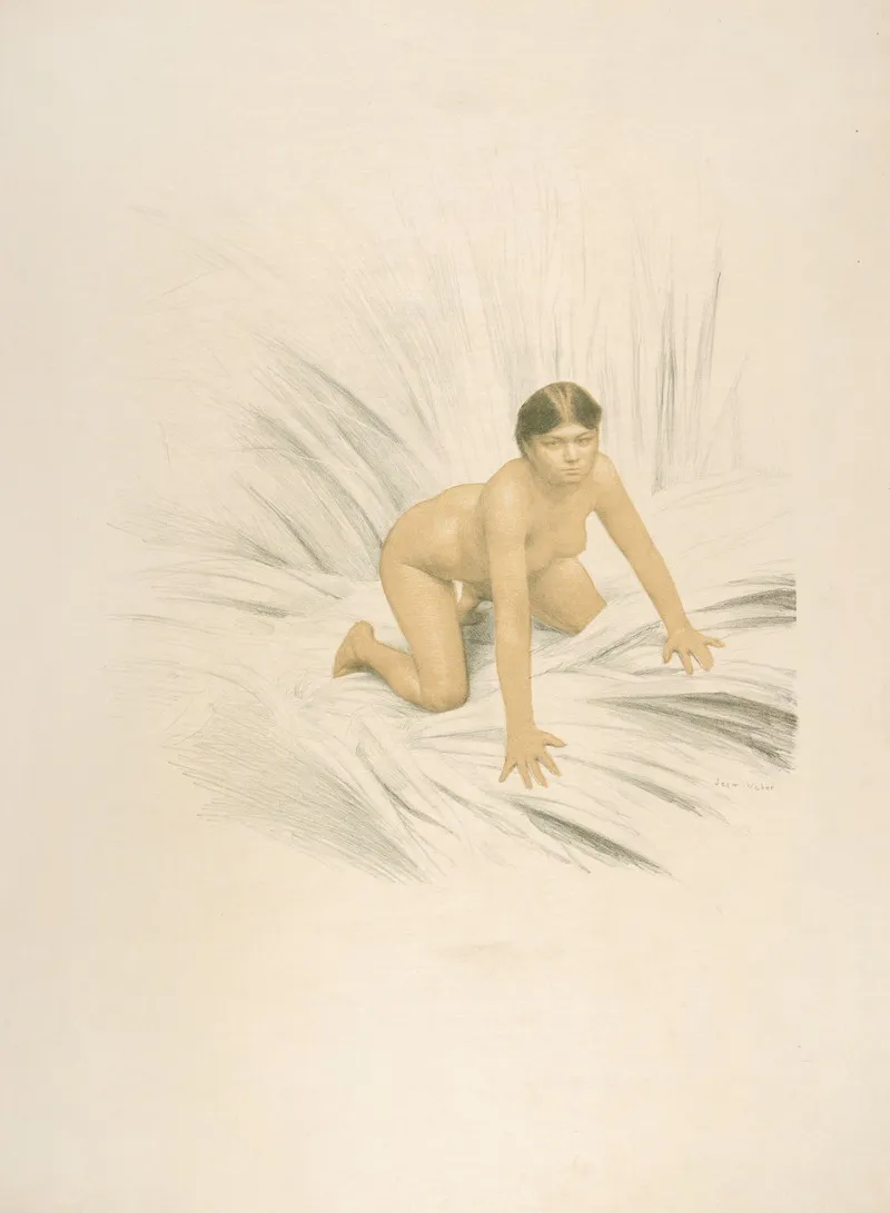 Rana