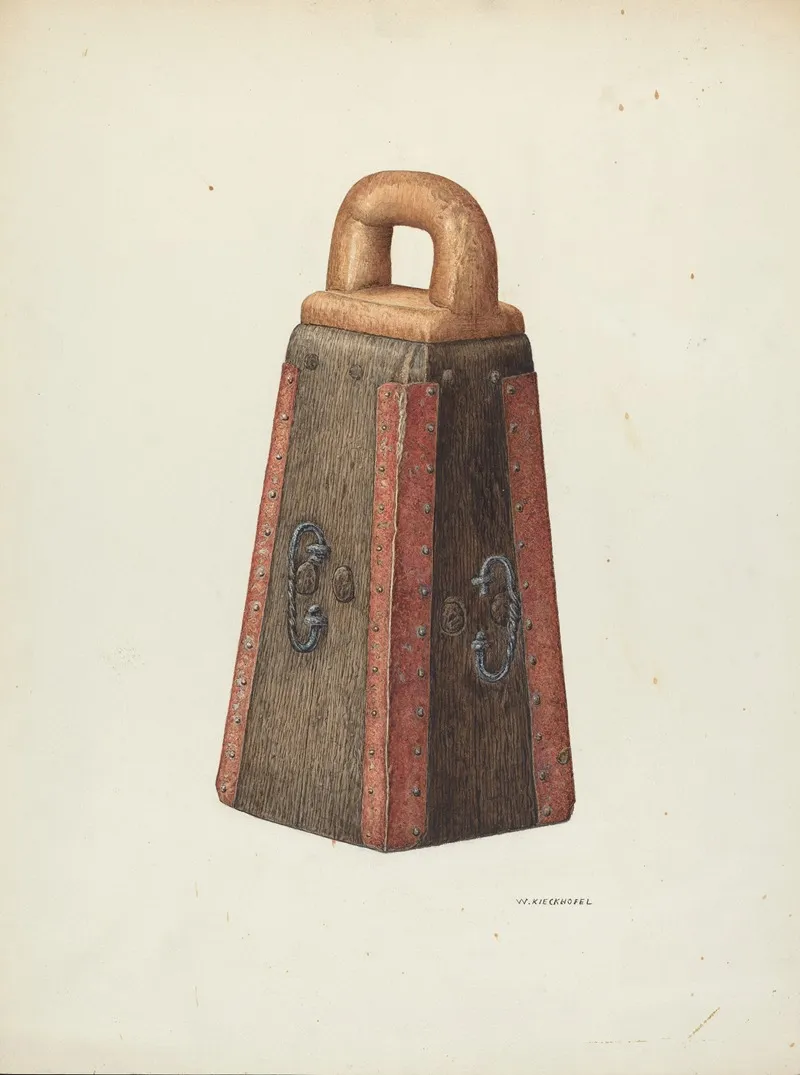Rattle Matraca