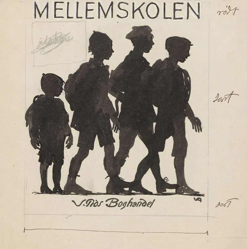 Reading Book For Middle School 4th Grade