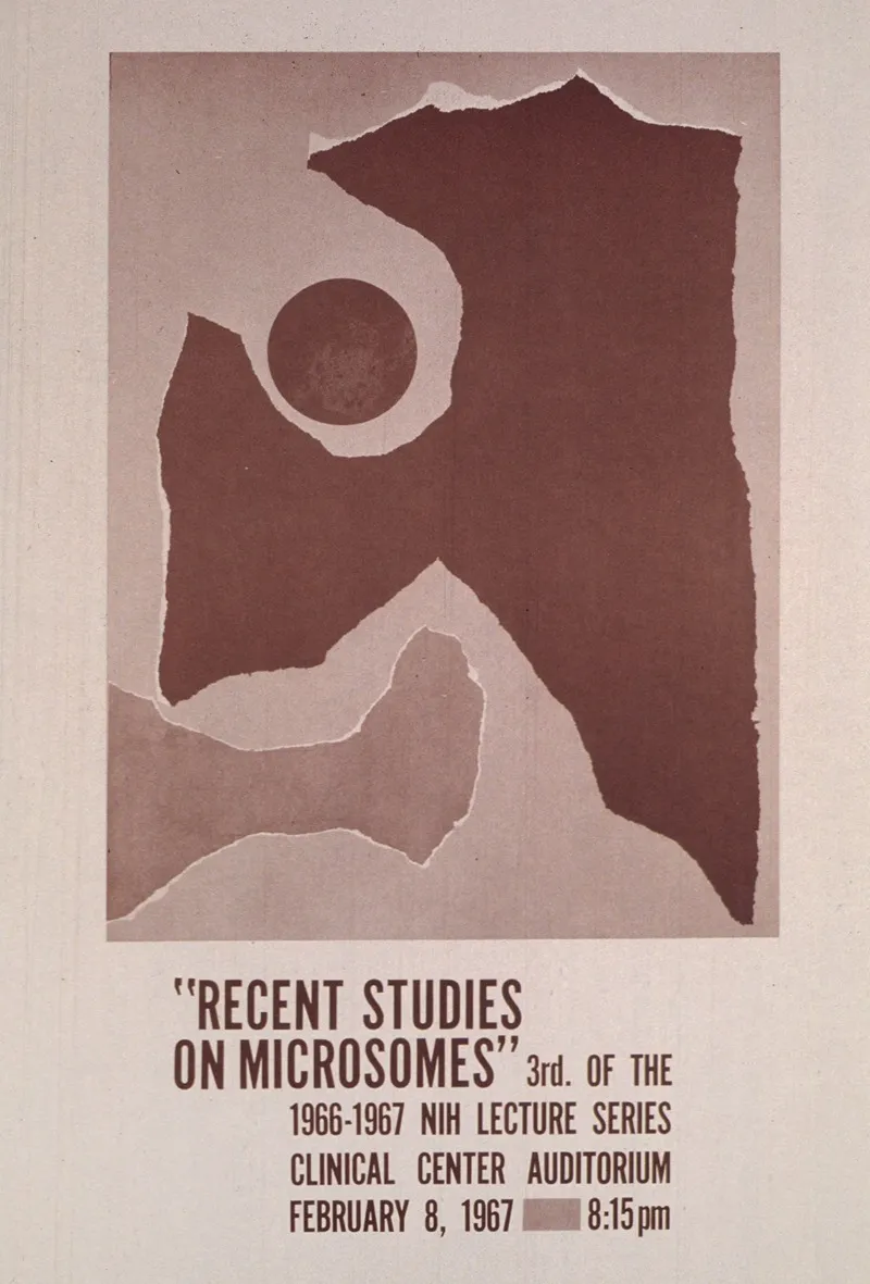 Recent Studies On Microsomes