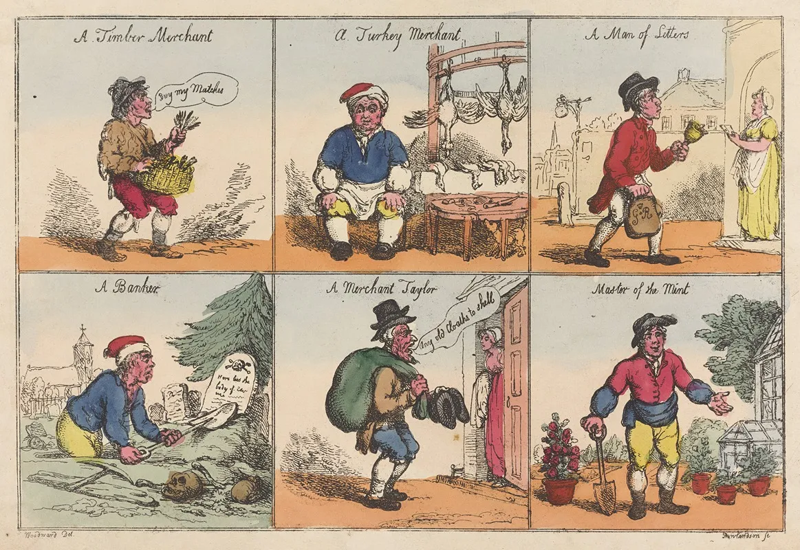 Refinement Of Language