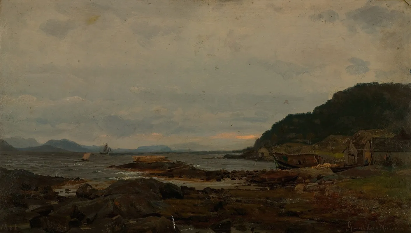 Regnstemning Bommelen