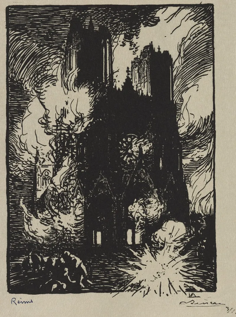 Reims 2